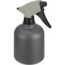 elho b.for soft Sprüher 0,6 ltr