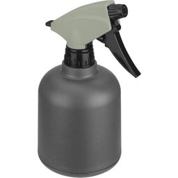 elho b.for soft Sprüher 0,6 ltr