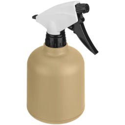 elho b.for soft Sprüher 0,6 ltr
