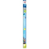 Juwel LED Blue
