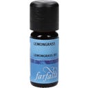 farfalla Lemongrass bio Grand Cru