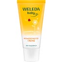 Weleda Calendula Wundschutzcreme