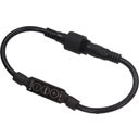 Chihiros Dimmer - 1 Stk