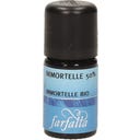 farfalla Immortelle 50% (50% Alk.) b.d.