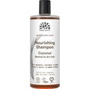 URTEKRAM Nordic Beauty Coconut Shampoo