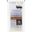 URTEKRAM Nordic Beauty Coconut Shampoo