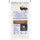 URTEKRAM Nordic Beauty Coconut Body Lotion