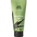 URTEKRAM Nordic Beauty Aloe Vera Gel