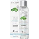 LOGONA CLASSIC Mizellenwasser