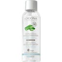LOGONA CLASSIC Mizellenwasser