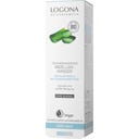 LOGONA CLASSIC Mizellenwasser