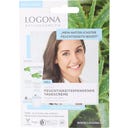 LOGONA CLASSIC Tagescreme
