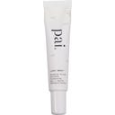 Pai Skincare Light Work Rosehip Cleansing Oil
