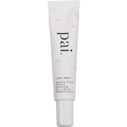 Pai Skincare Light Work Rosehip Cleansing Oil