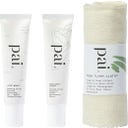 Pai Skincare Light Work Rosehip Cleansing Oil