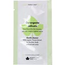 Biofficina Toscana Sanfte Reinigungslotion