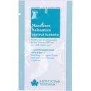 Biofficina Toscana Restrukturierende Haarmaske