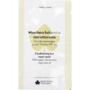 Biofficina Toscana Restrukturierende Haarmaske