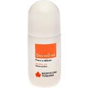 Biofficina Toscana Deo Roll-On