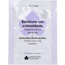 Biofficina Toscana Antioxidative Gesichtsemulsion