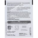 Biofficina Toscana Antioxidative Gesichtsemulsion