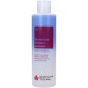 Biofficina Toscana Sanfter 2-Phasen-Make-up-Entferner