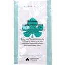 Biofficina Toscana Aktiv-Konzentrat Balsam