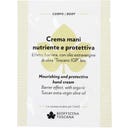 Biofficina Toscana Nährende & schützende Handcreme
