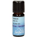 farfalla Teebaum bio Wildsammlung Grand Cru
