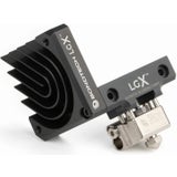 BondTech LGX Shortcut Mosquito Hotend