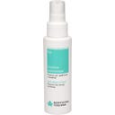Biofficina Toscana Entwirrende Anti-Frizz Lotion