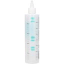 Biofficina Toscana Shampoo-Mischflasche