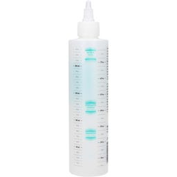 Biofficina Toscana Shampoo-Mischflasche