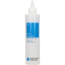 Biofficina Toscana Shampoo-Mischflasche