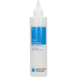 Biofficina Toscana Shampoo-Mischflasche