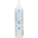 Biofficina Toscana Shampoo-Mischflasche