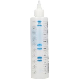 Biofficina Toscana Shampoo-Mischflasche
