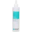 Biofficina Toscana Shampoo-Mischflasche