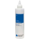 Biofficina Toscana Shampoo-Mischflasche