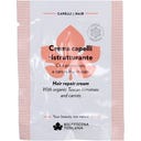 Biofficina Toscana Restrukturierende Haarcreme