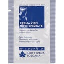 Biofficina Toscana Herren Gesichtscreme