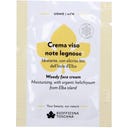 Biofficina Toscana Herren Gesichtscreme