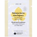 Biofficina Toscana Herren Bartbalsam