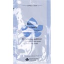 Biofficina Toscana Glättende Haarspülung