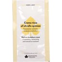 Biofficina Toscana Reichhaltige Sanddorn-Creme