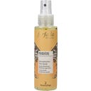 farfalla Deo-Spray Mandarine