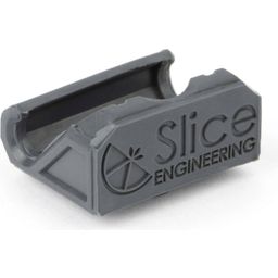 Slice Engineering Mosquito Silicone Boot