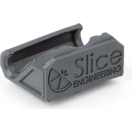 Slice Engineering Mosquito Silicone Boot - 1 Stk