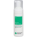 Biofficina Toscana Locken- & Wellen-Mousse