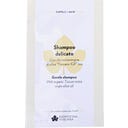 Biofficina Toscana Mildes Shampoo